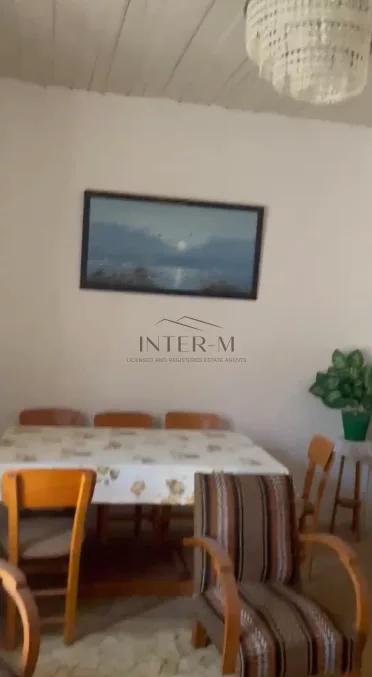 Apartment No. 201 φωτογραφία 20