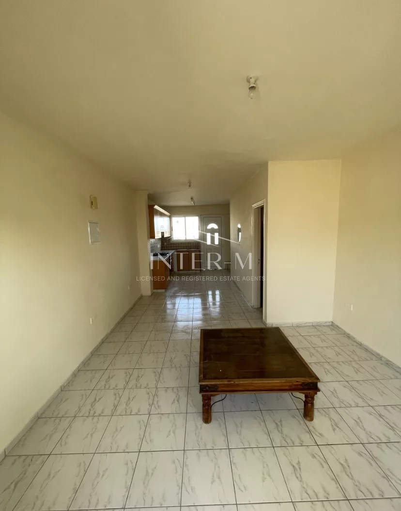 Maisonette For Sale In Chloraka,Paphos  (2 Bedroom) φωτογραφία 2
