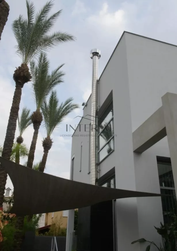 Luxury 5-Bedroom Villa For Rent In Lacatamia, Nicosia, Cyprus φωτογραφία 7