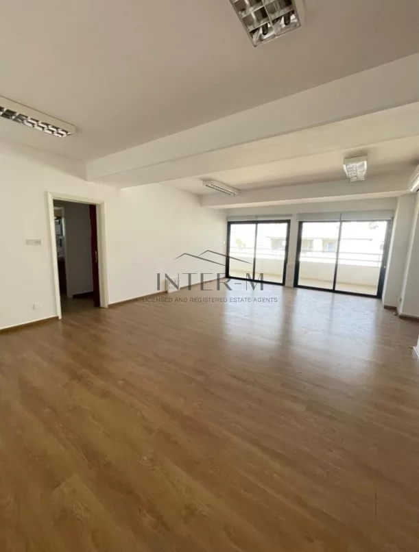 Seafront Commercial Building For Sale In Tourist Area, Limassol, Cyprus(4.509,35 Sq.m) photo 11