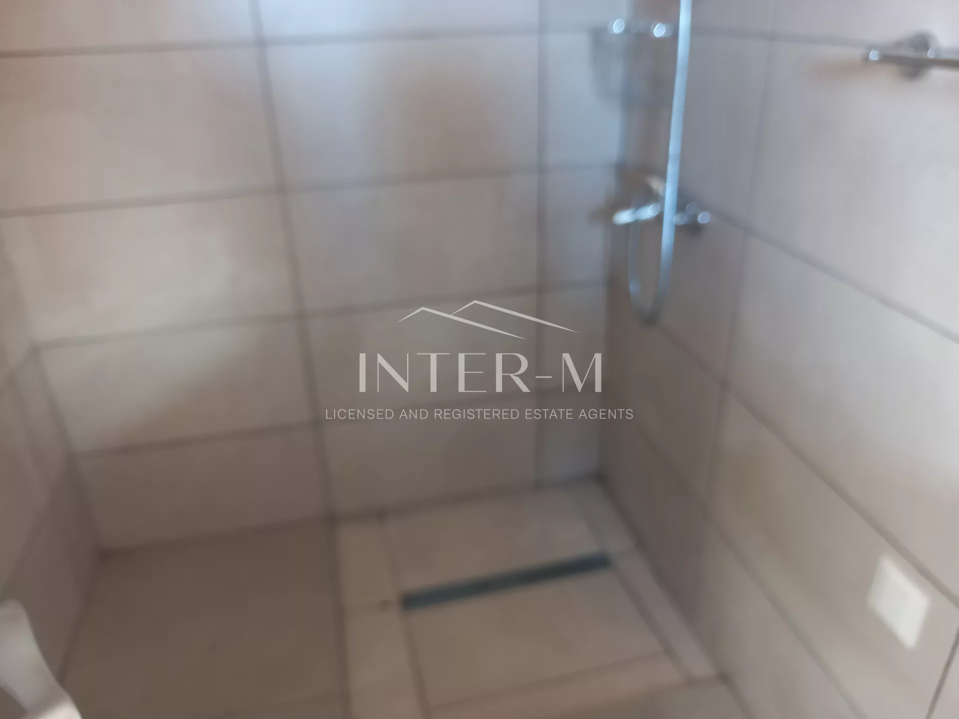 Traditional House For Rent In Agios Amvrosios, Limassol, Cyprus (1 Bedroom) φωτογραφία 6