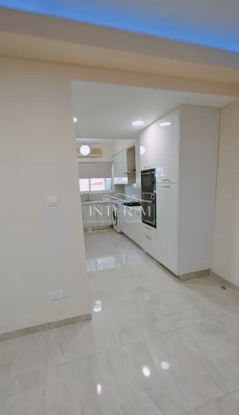 Modern Apartment For Sale Tsirio , Limassol, Cyprus (2 Bedroom) φωτογραφία 4