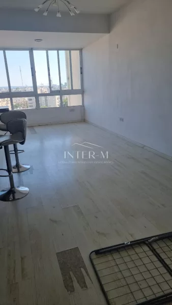 Apartment For Rent In Historical  Center Of Limassol  (2 Bedroom) photo 3
