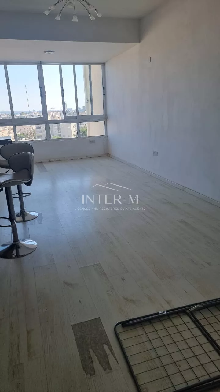 Apartment For Rent In Historical  Center Of Limassol  (2 Bedroom) photo 3