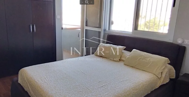 Beautiful Apartment To Sale,In Ypsonas, Limassol, Cyprus (2 Bedroom) φωτογραφία 2