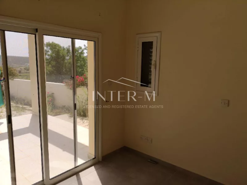 House For Sale In Pissouri  (3 Bedroom) φωτογραφία 5