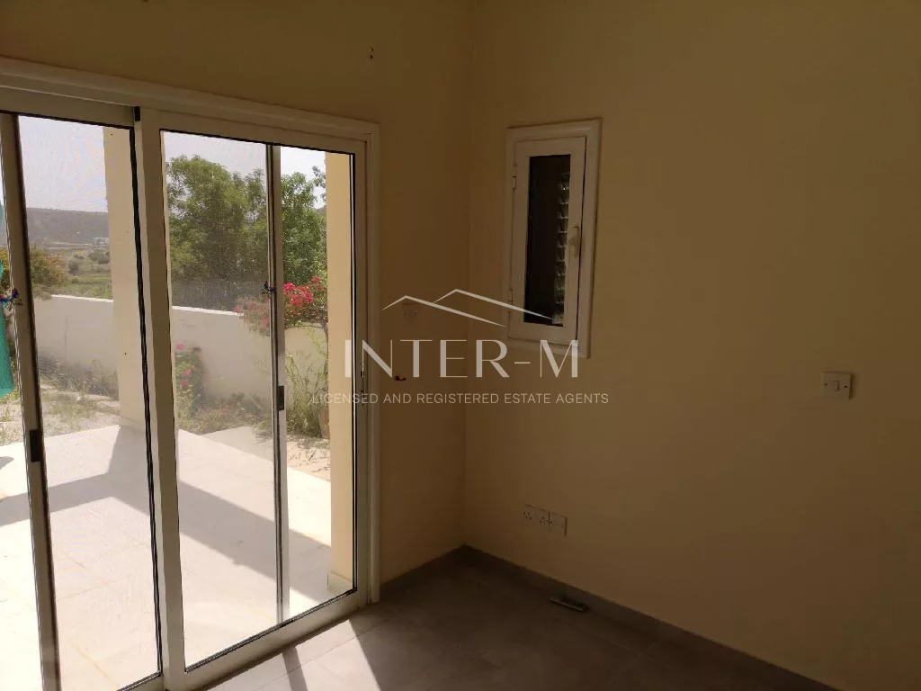 House For Sale In Pissouri  (3 Bedroom) φωτογραφία 5