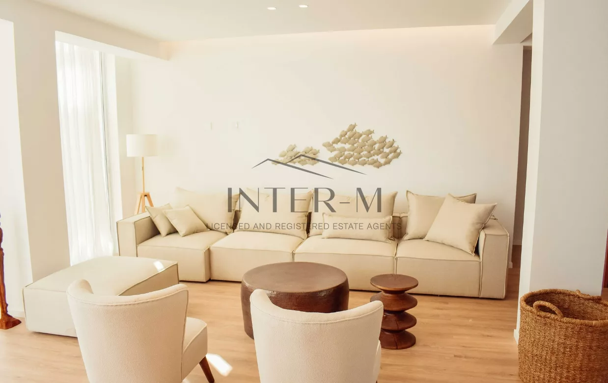 Beautiful Villa For Sale Moni Limassol  Cyprus (3 Bedroom) φωτογραφία 10