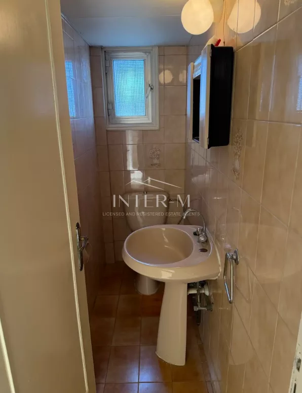 Bright 3-Bedroom Apartment For Sale | Agios Vasileios, Strovolos, Nicosia,Cyprus (3 Bedroom) photo 10