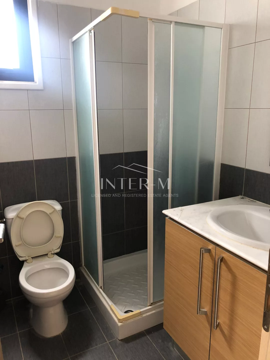 Apartment For Sale In Tersefanou Village, Larnaca  (2 Bedroom) photo 6