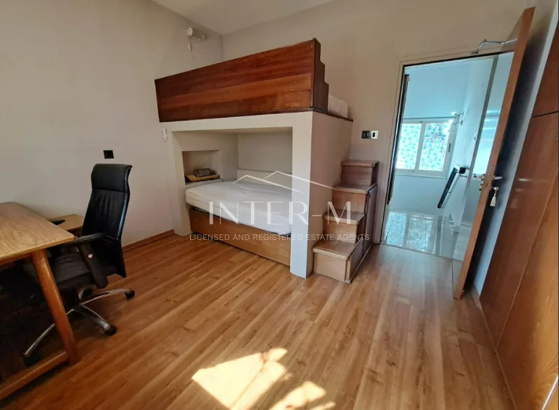 For Sale – 5-Bedroom Detached House In Agia Fyla, Limassol,Cyprus (5 Bedroom) photo 5