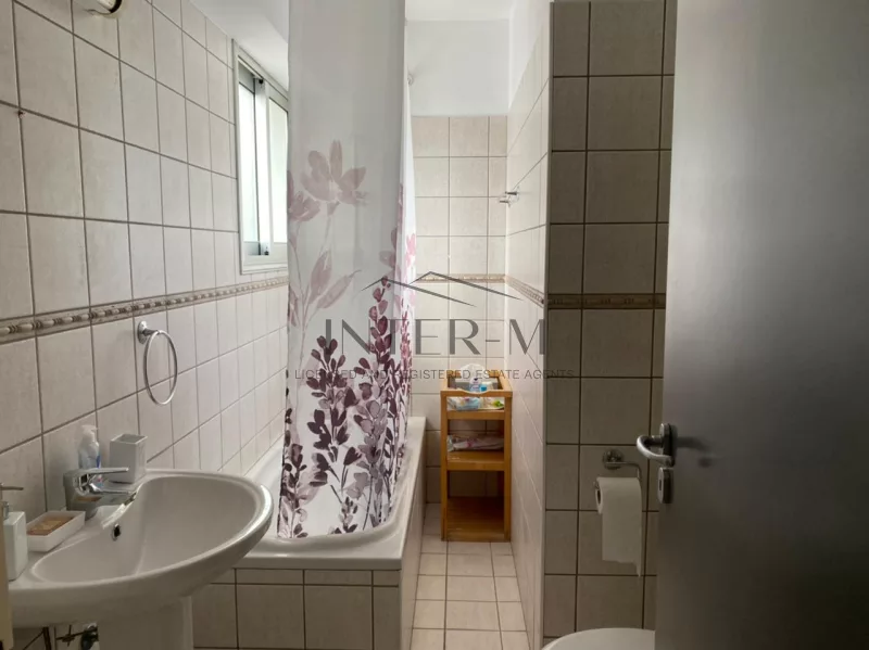 Office In Linopetra (2 Bedroom) photo 4
