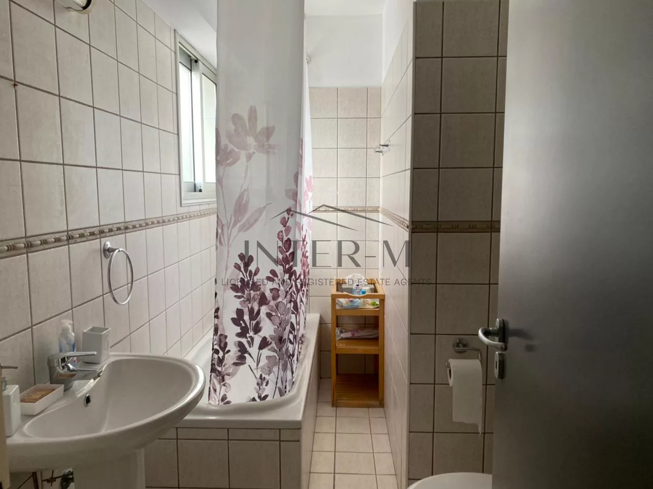 Office In Linopetra (2 Bedroom) photo 4