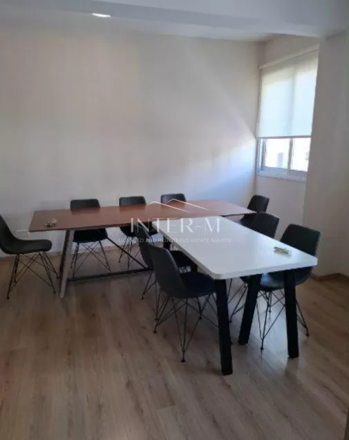 Premium Office Space For Rent | Makariou Avenue, Agia Zoni, Limassol,Cyprus photo 6