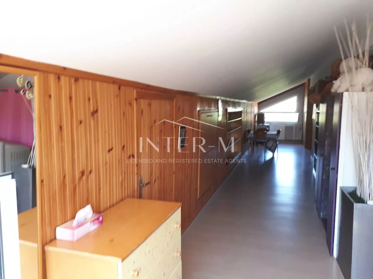 Detached House In Apesia (3 Bedroom) photo 11