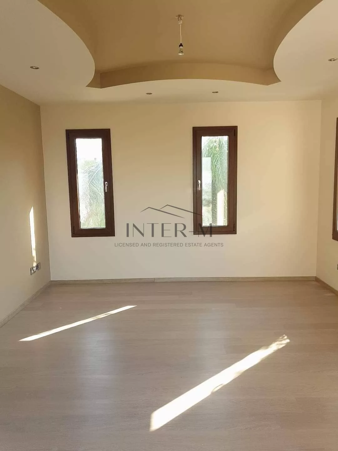 Villa For Sale In Kalogiroi (5 Bedroom) φωτογραφία 9