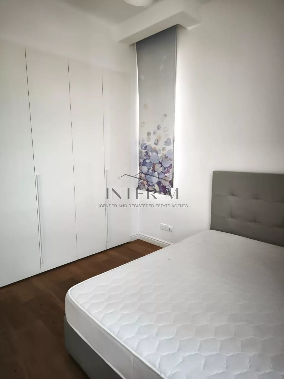 Unique 3-Bedroom Penthouse For Rent In Potamos Germasogeias, Limassol, Cyprus φωτογραφία 17