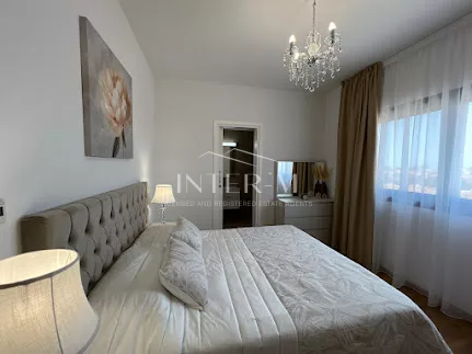 Luxury Apartment For Sale In Potamos Germasogeias Area, Limassol (3 Bedroom) photo 20