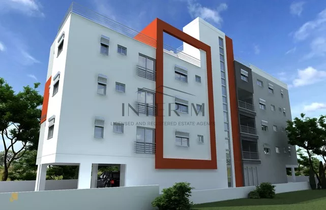 Elegant Apartment For Rent In Agia Zoni, Limassol, Cyprus(4 Bedrooms) photo 23