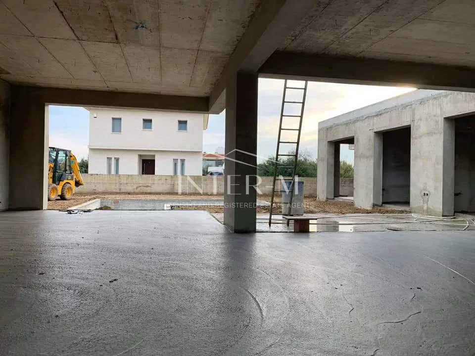 DETACHED HOUSE FOR SALE IN LARNACA (5 Bedroom) photo 3