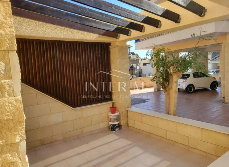 Elegant 2-Bedroom Maisonette In Agia Fyla, Limassol,Cyprus (2 Bedroom) photo 3