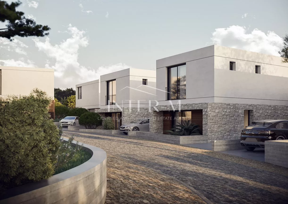 Luxury Villa For Sale In  Emba, Paphos  (3 Bedroom) photo 12