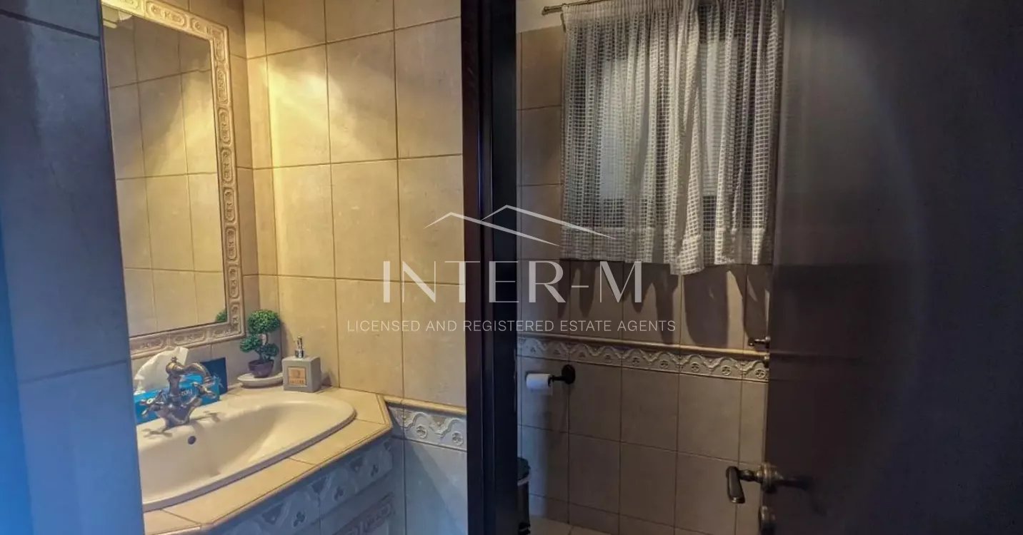 Luxurious 5-Bedroom Villa For Sale – Germasogeia, Limassol, Cyprus (4 Bedroom) φωτογραφία 4