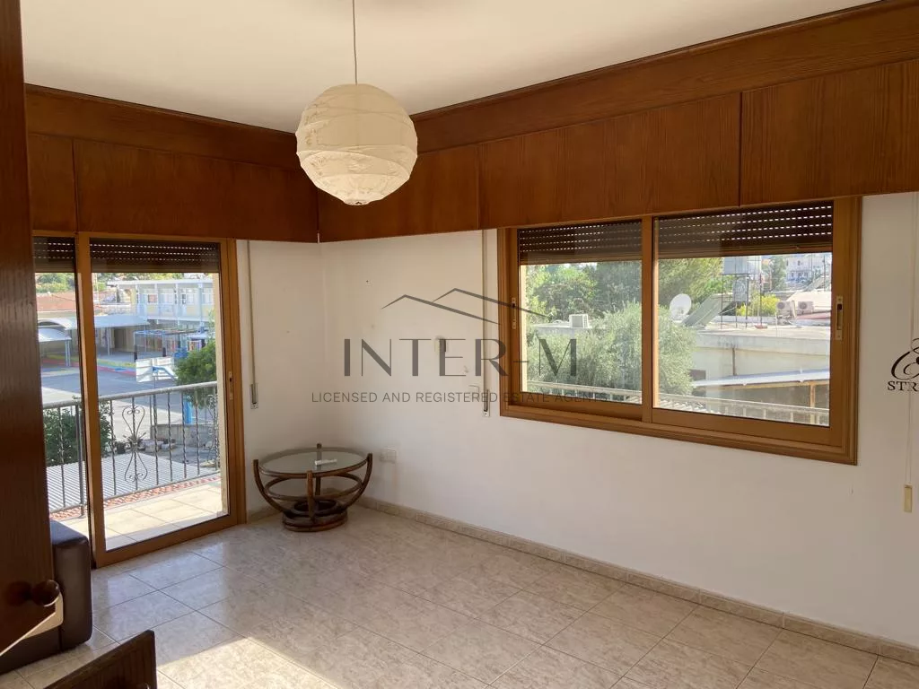 House For Sale In Pareklisia , Limassol φωτογραφία 10