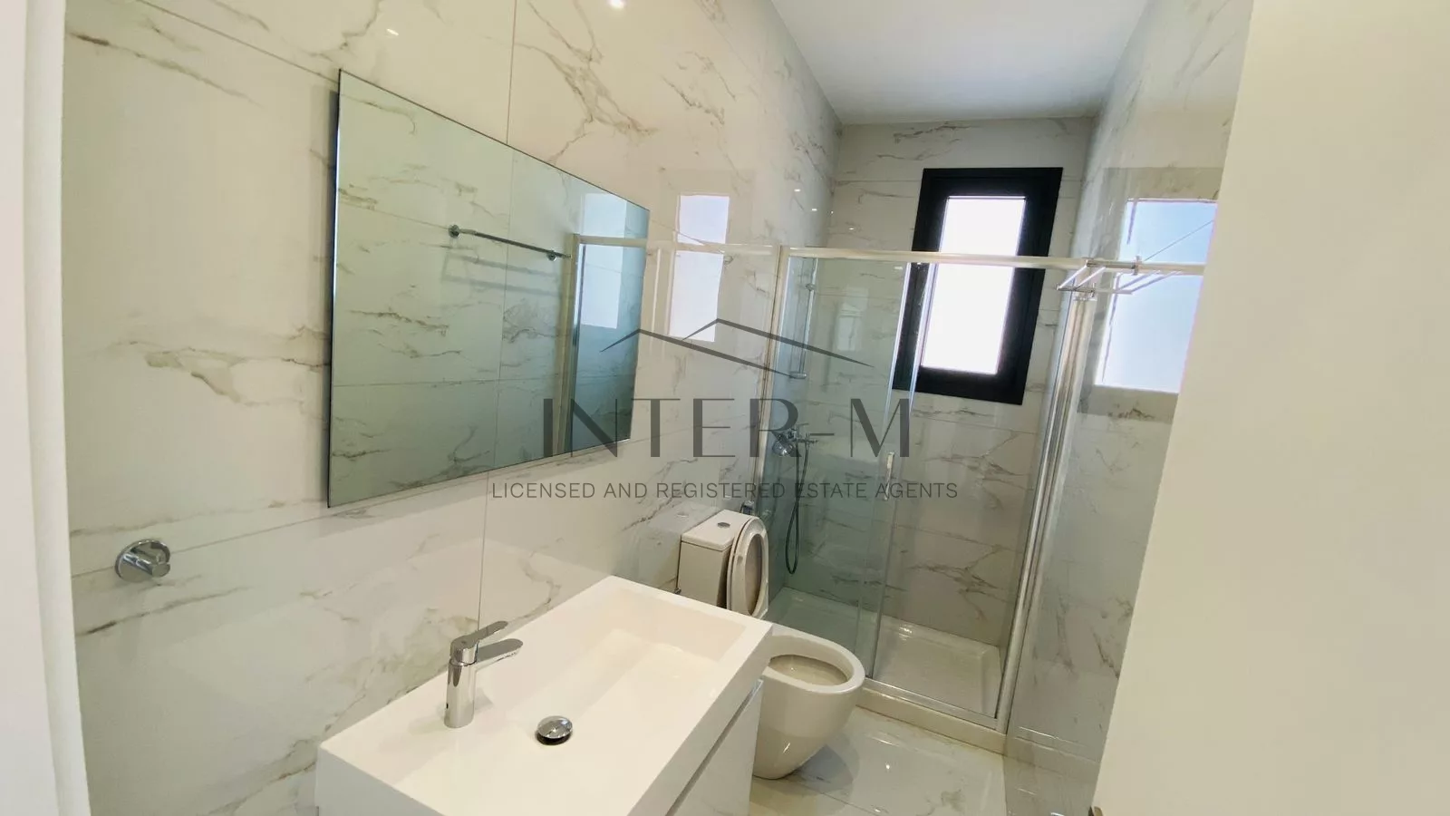 Special Offer In Mouttagiaka Apartment (3 Bedroom) photo 11