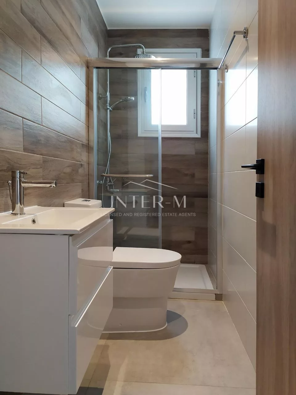 Modern Apartment For Sale In Agios Sylas , Limassol  (3 Bedroom) photo 15