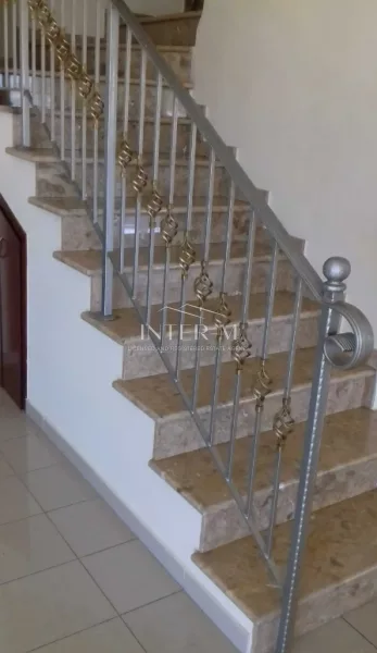 Beautiful Detached House Fоr Rent In,Ypsonas Limassol (4 Bedroom) φωτογραφία 5