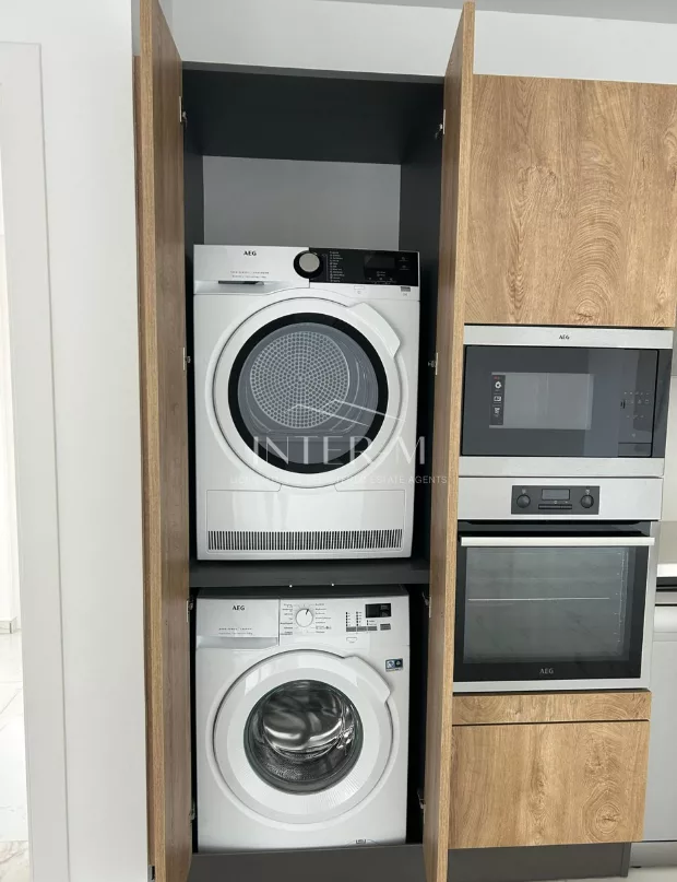 Beautiful Apartment To Rent,Mouttagiaka,Limasol (2 Bedroom) φωτογραφία 13