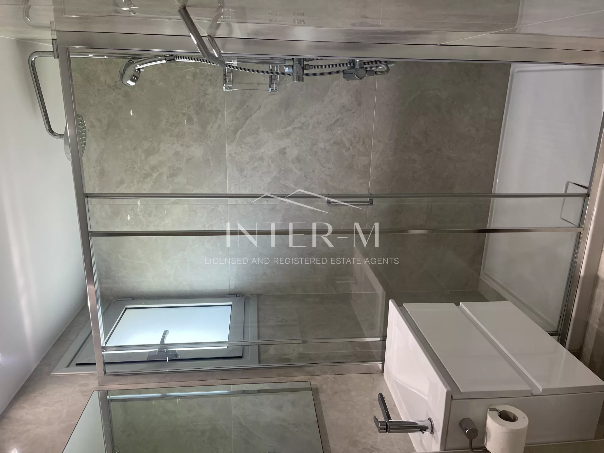 House For Sale In Agios Athanasios Limassol (3 Bedroom) photo 12