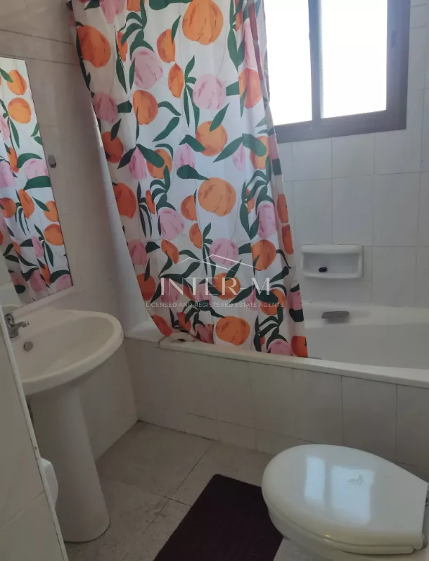 Whole Residential Building For Rent – 26 Apartments – Germasogeia Tourist Area, Limassol,Cyprus (26 Bedroom) photo 7
