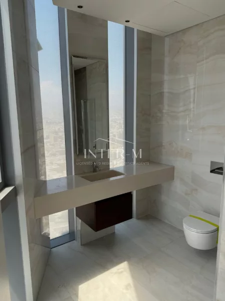 Luxury Apartment  For Sale In Neapoli , Limassol  (3 Bedroom) photo 4