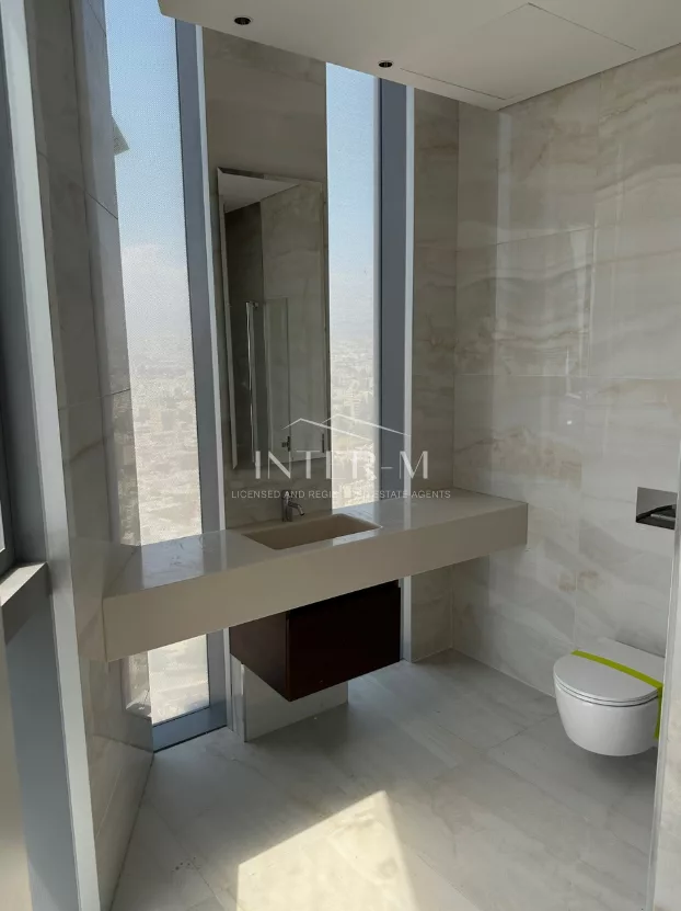 Luxury Apartment  For Sale In Neapoli , Limassol  (3 Bedroom) photo 4