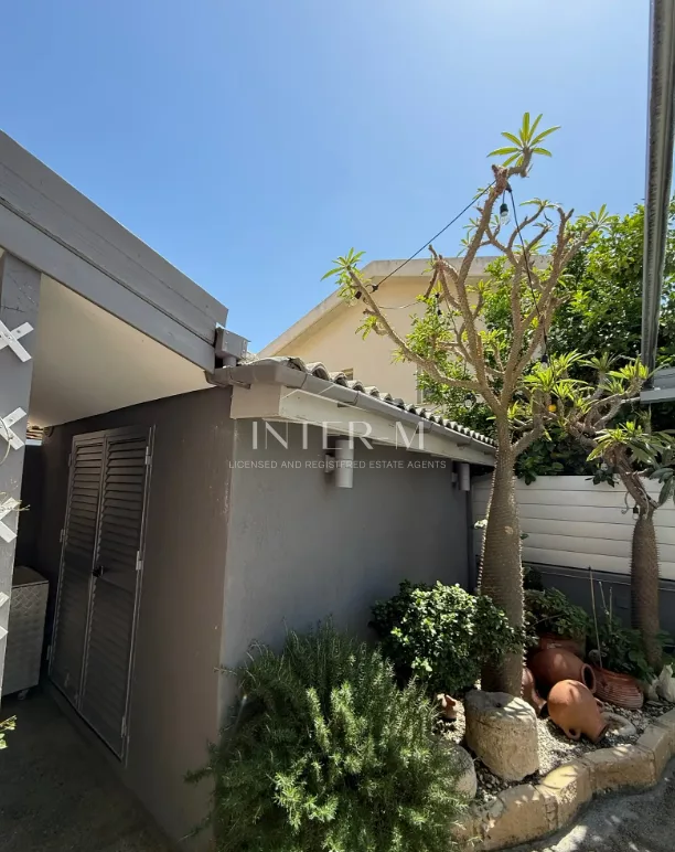 For Sale: Elegant 6-Bedroom Detached House In Ekali, Limassol,Cyprus (6 Bedroom) φωτογραφία 16
