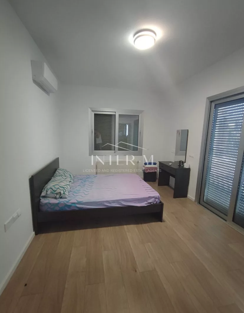 Apartment For Rent In Tsirio Limassol (3 Bedroom) φωτογραφία 13