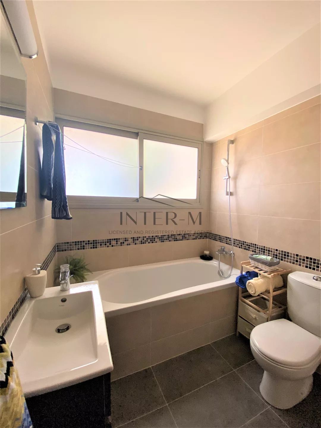 Seaview Villa In St. Raphael Area For Sale (4 Bedroom) photo 20