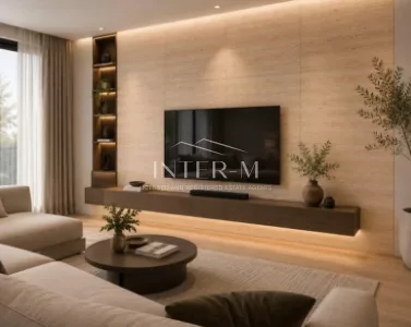 Luxury 2-Bedroom Apartment for Sale – Zakaki, Limassol,Cyprus φωτογραφία 5
