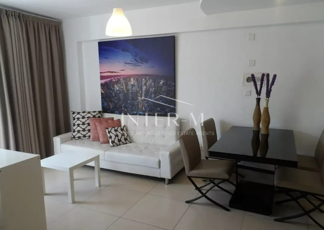 Whole Residential Building For Rent – Germasogeia Tourist Area, Limassol,Cyprus (16 Bedroom) photo 6