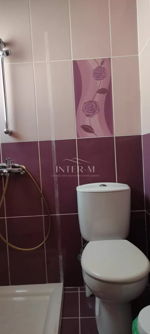 Semi Detached House For Sale In Aradippou Larnaca  (3 Bedroom) φωτογραφία 11