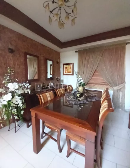 Luxury Villa For Sale In Agios Ioannis (4 Bedroom) photo 3
