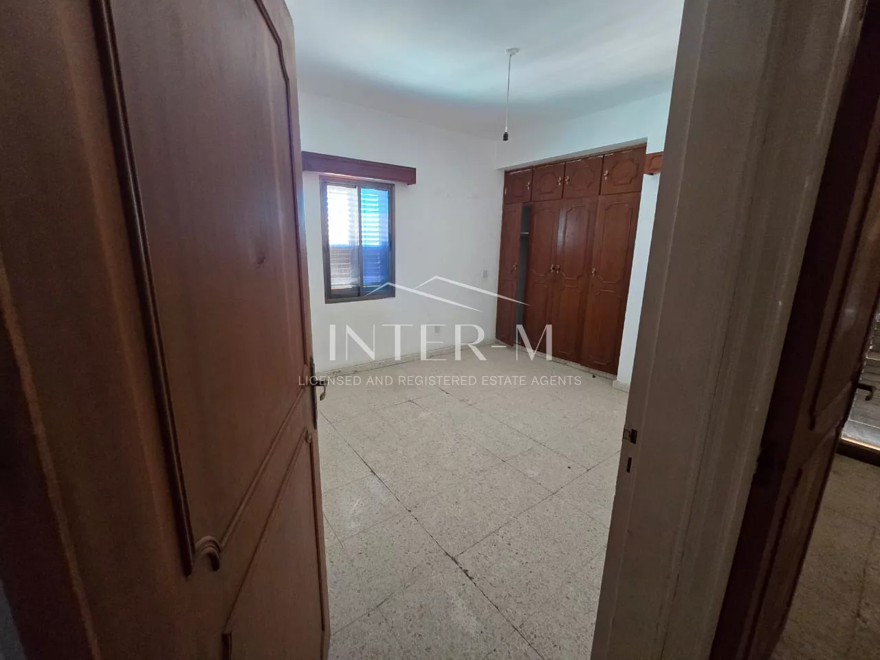 Charming Residential Building For Sale In Saint Pavlos, Paphos, Cyprus(12 Bedrooms) φωτογραφία 8
