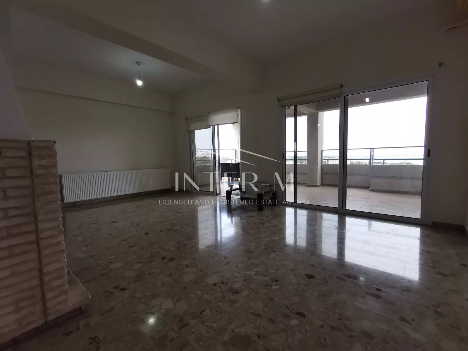 Penthouse For Sale In Agios Nicolaos ,Larnaca  (3 Bedroom) photo 9