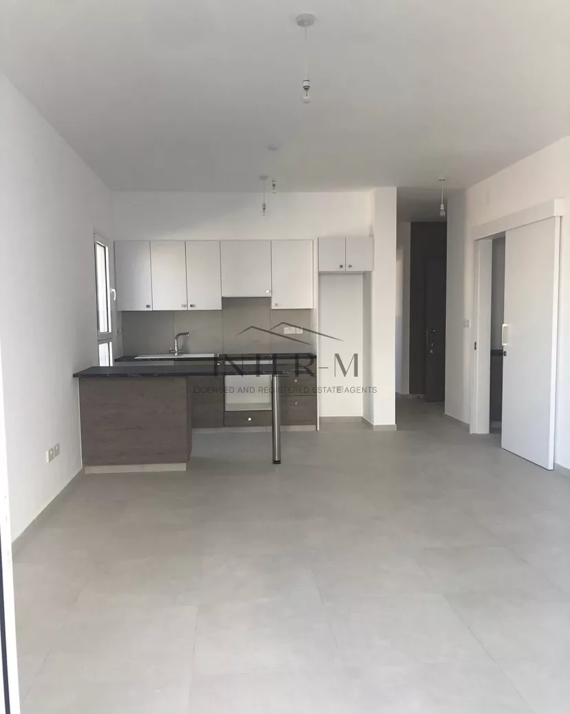 Apartment For Sale In Asomatos  (2 Bedroom) φωτογραφία 7