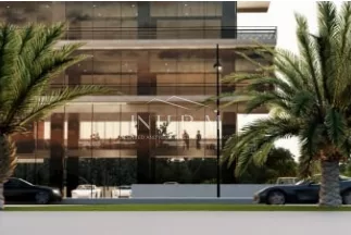 Ground Floor Shop For Sale Near The Port Of Limassol photo 4