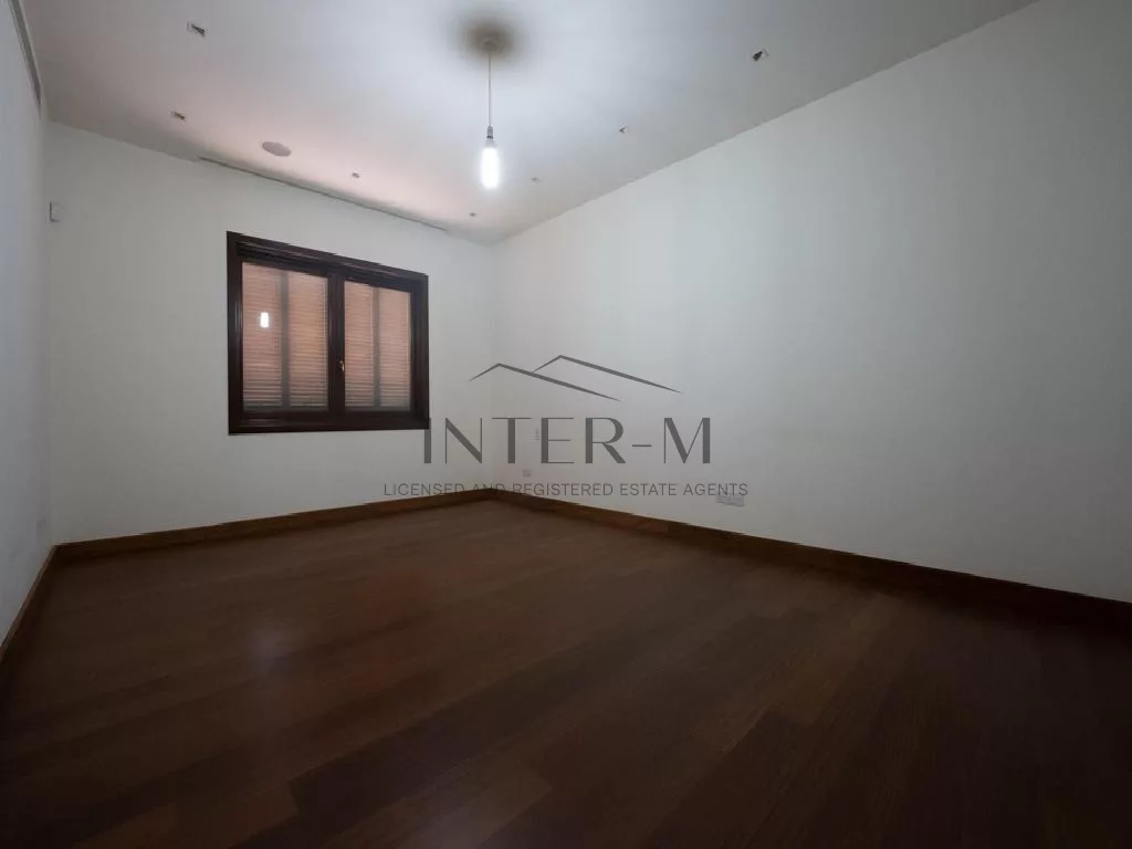 Breathtaking Luxurious Villa For Sale In Strovolos, Nicosia (5 Bedroom) photo 26