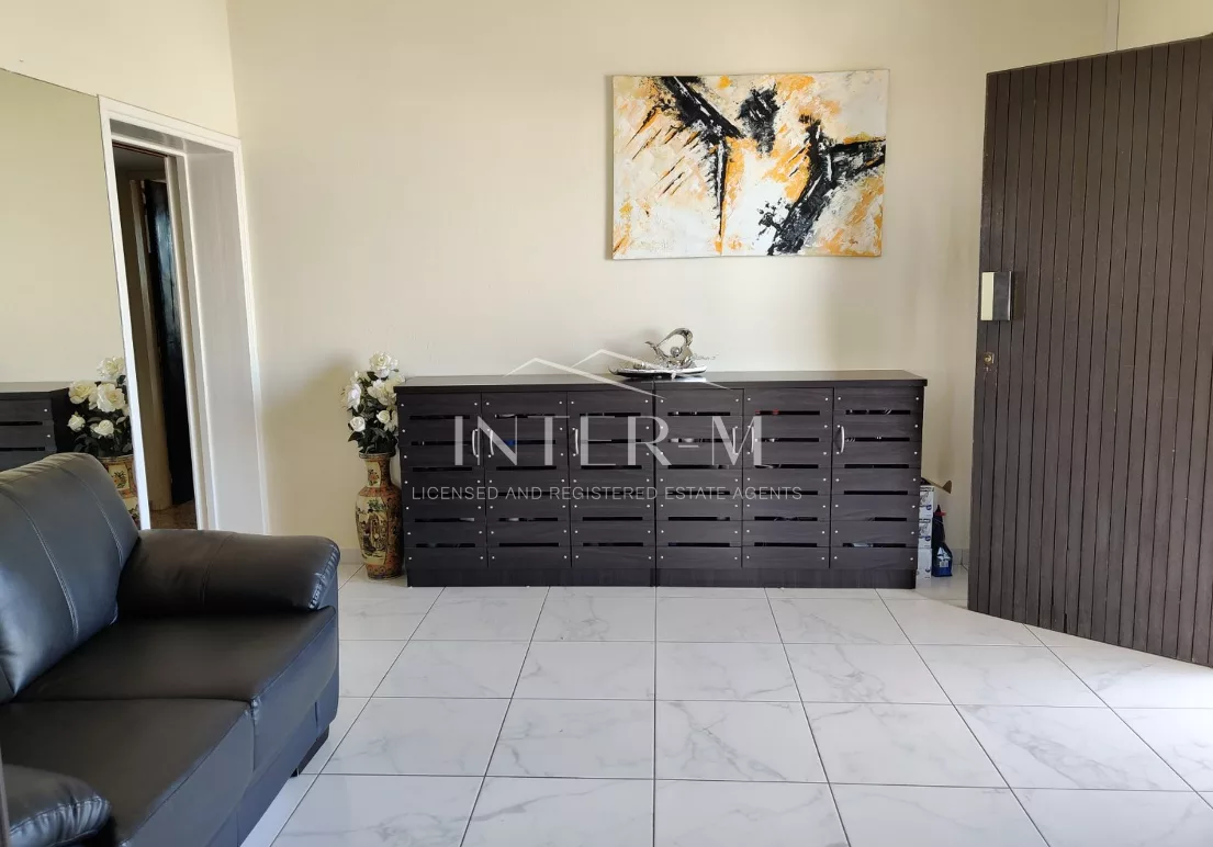 Beautiful Detached House Fоr Sаle In Konia  Paphos, Cyprus (3 Bedroom) photo 7