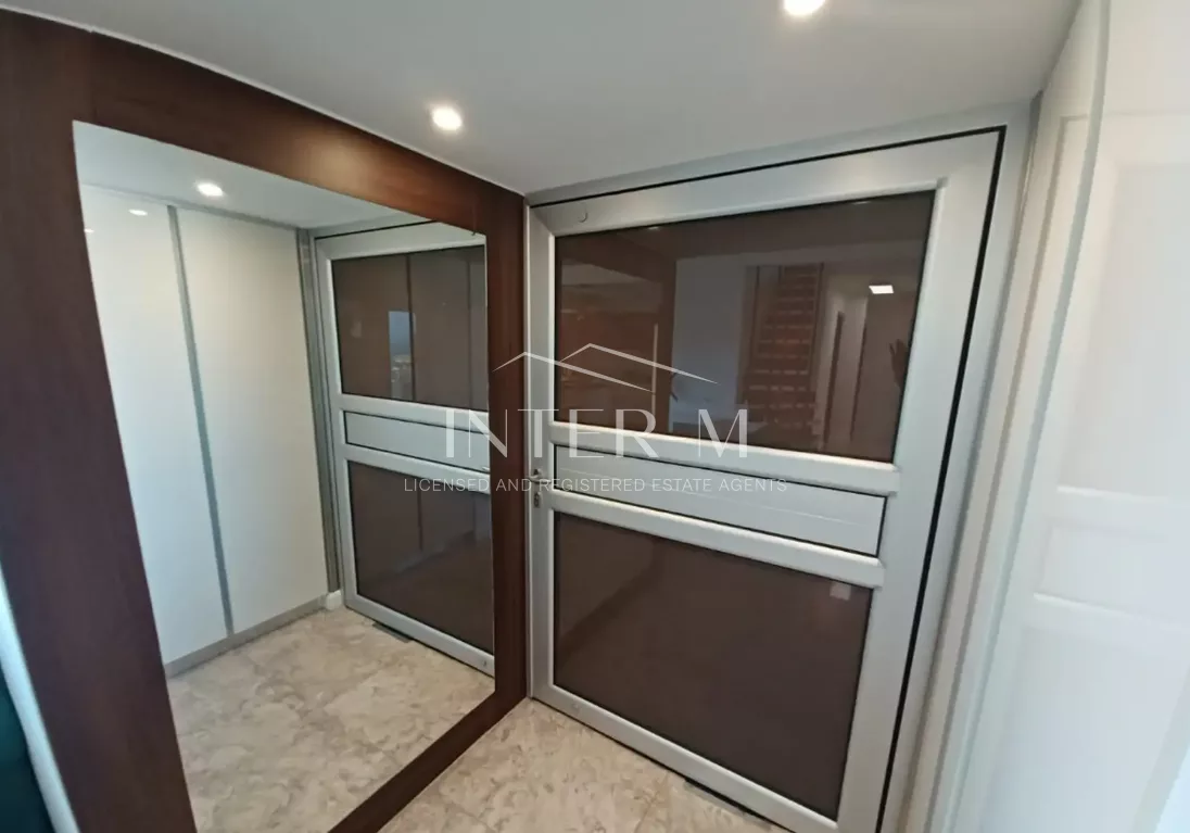 Luxury 3-Bedroom Villa With Sea Views For Sale – Agios Tychonas, Limassol,Cyprus (3 Bedroom) φωτογραφία 7